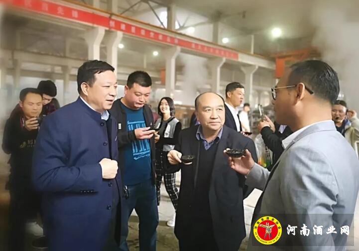 QQ截图20190328161453