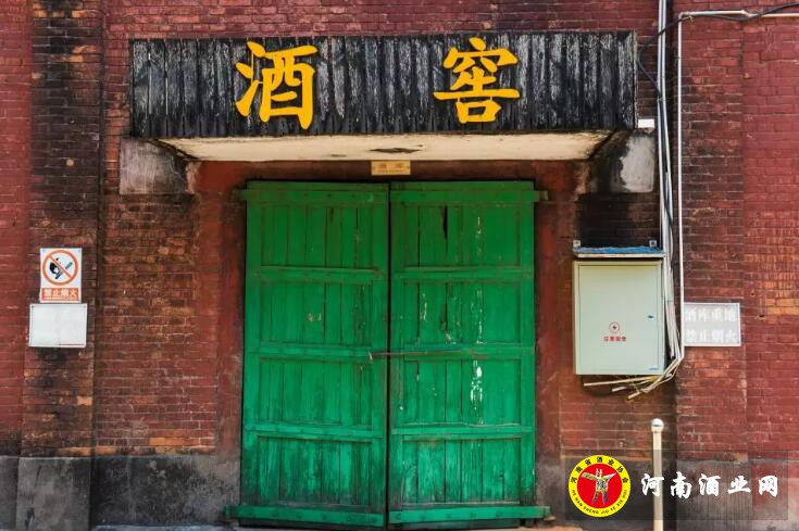 QQ截图20190328161512