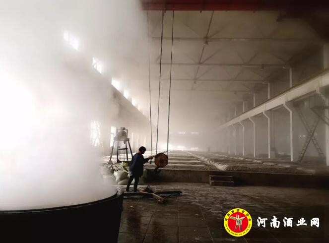 QQ截图20190328161530
