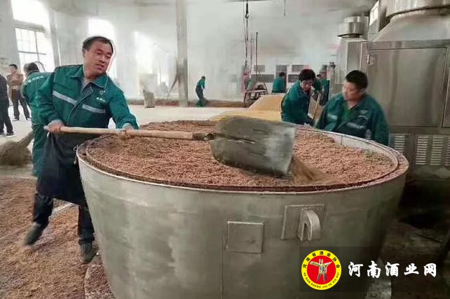 QQ截图20190329085623