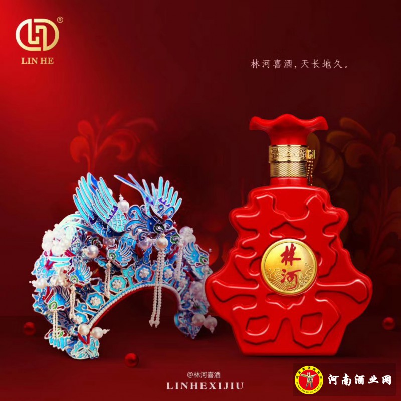 QQ图片20190329090004