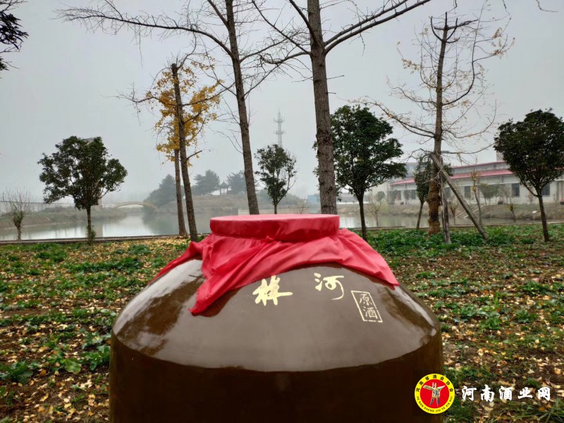 QQ图片20190329090013