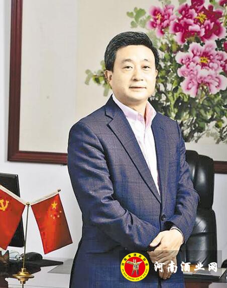 QQ截图20190329150200