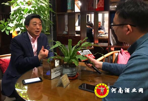 QQ截图20190329150213