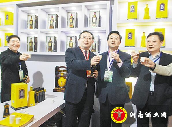 QQ截图20190329150222