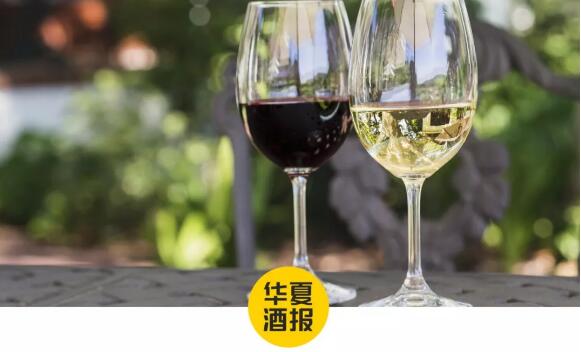 QQ截图20190329150505