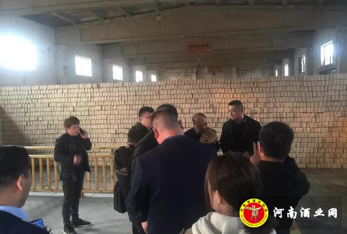QQ截图20190329155509