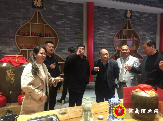 QQ截图20190329155516