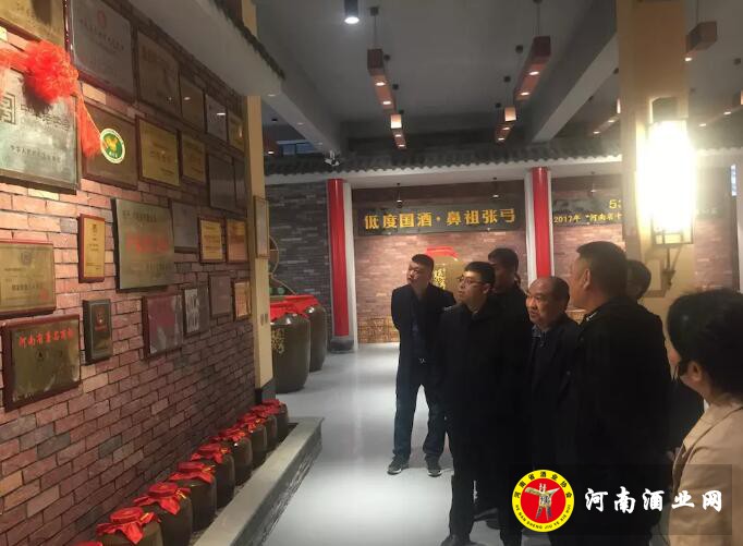 QQ截图20190329155524