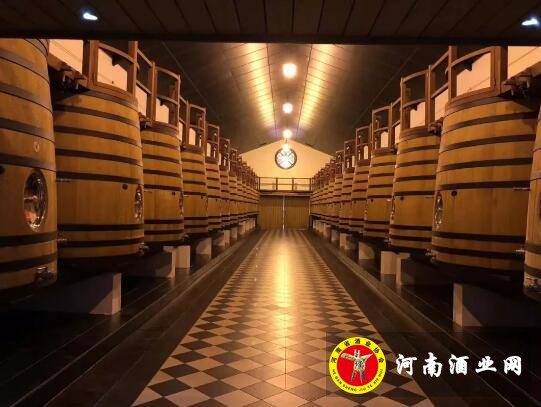 QQ截图20190329161634