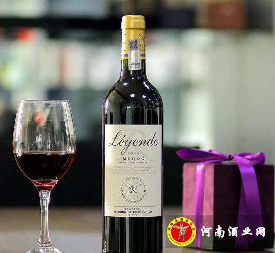 QQ截图20190329161651