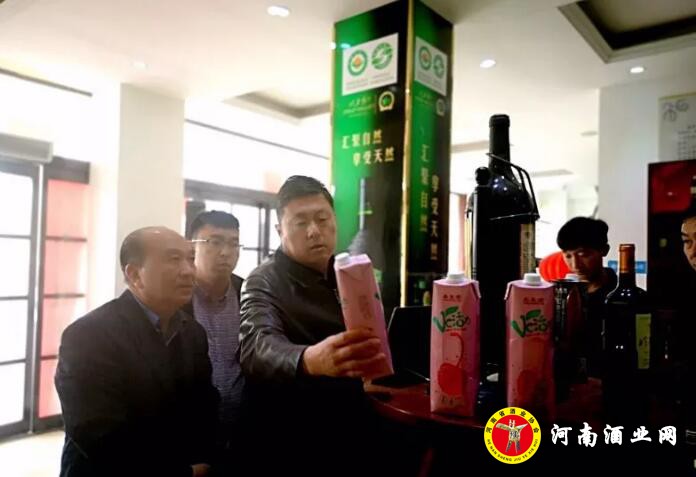 QQ截图20190329165447