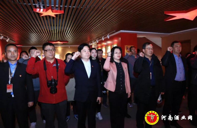 QQ截图20190331121755