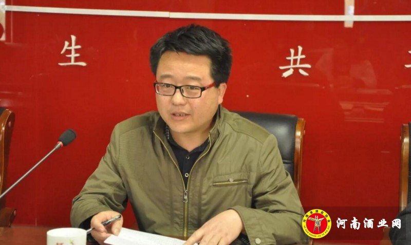 QQ截图20190331122524