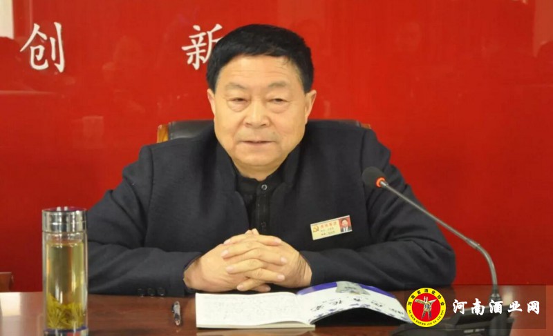 QQ截图20190331122532