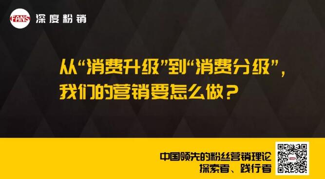 QQ截图20190401115519