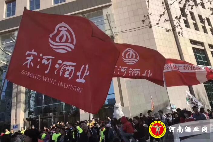 QQ截图20190401164929