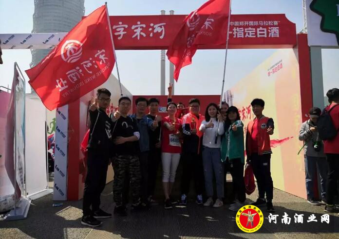 QQ截图20190401164936