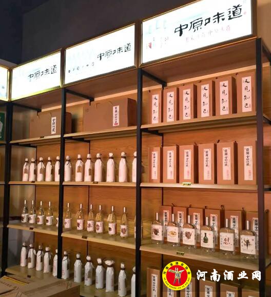 QQ截图20190401171032