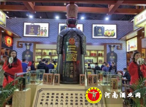 QQ截图20190402154323