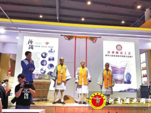 QQ截图20190402154339
