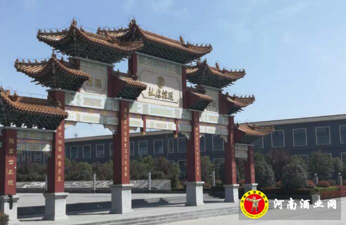 QQ截图20190403115341