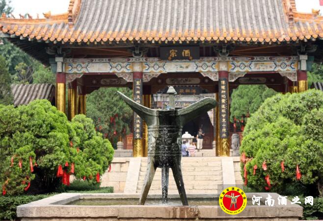 QQ截图20190403115459