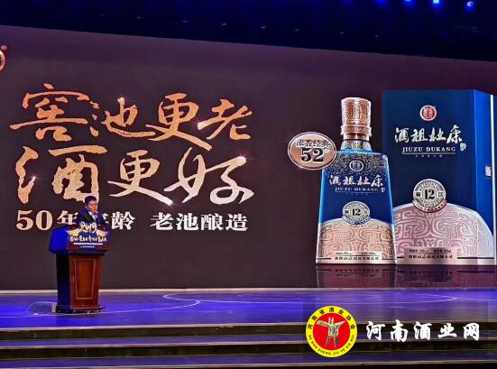 QQ截图20190403143344