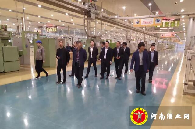 QQ截图20190403144941