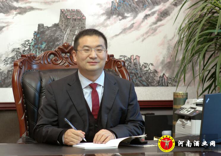 QQ截图20190403160649