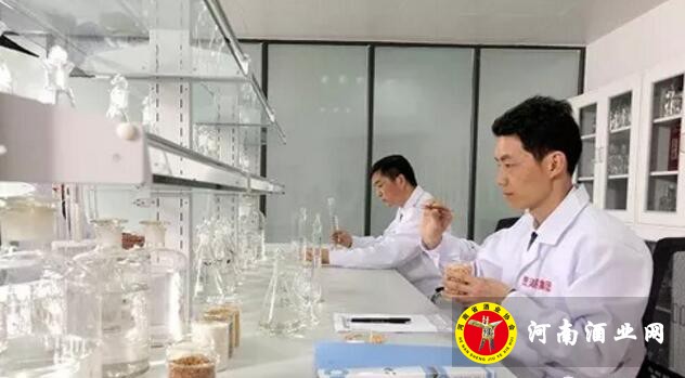 QQ截图20190403161134