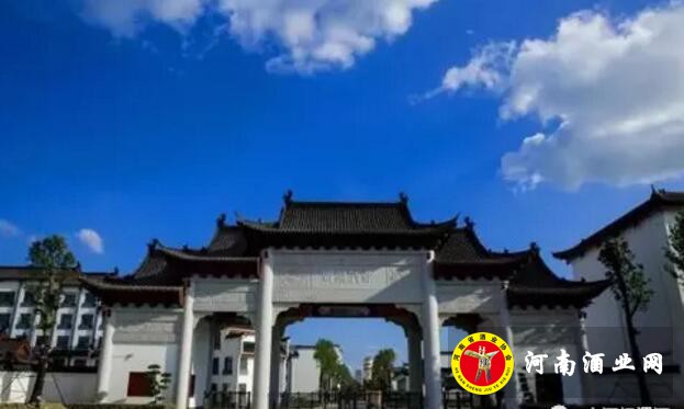 QQ截图20190403161126
