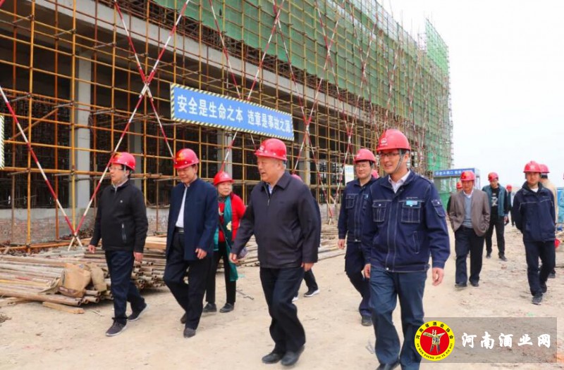 QQ截图20190403161849
