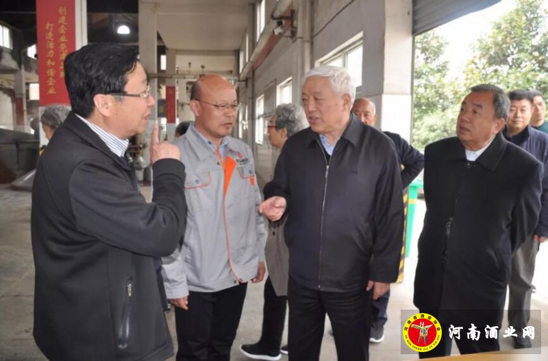 QQ截图20190403161907