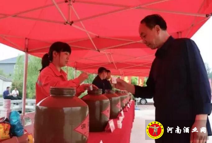 QQ截图20190404154959