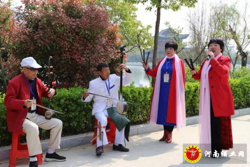QQ截图20190407085250