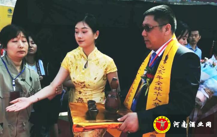 QQ截图20190408140737