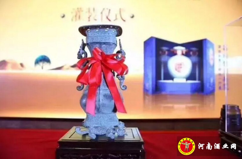 QQ截图20190408143244