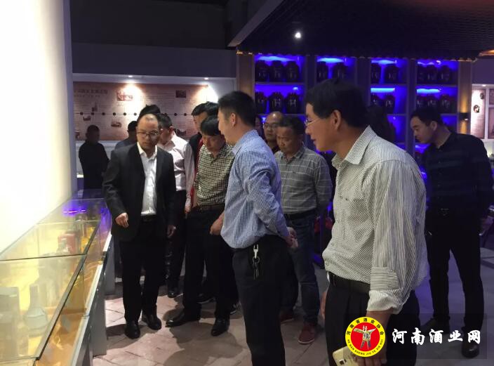 QQ截图20190408150240