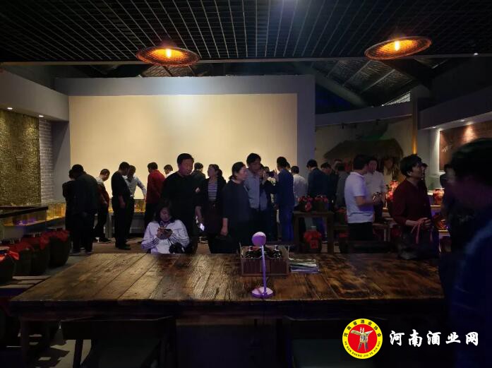 QQ截图20190408150246