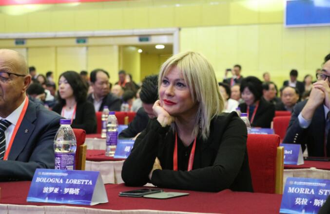 QQ截图20190408160106