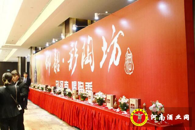 QQ截图20190409160417