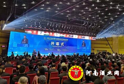 QQ截图20190409163049