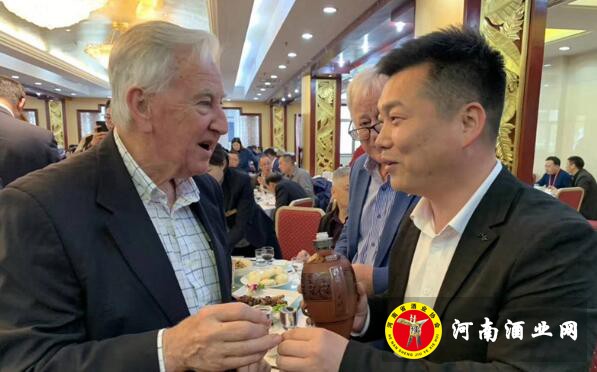 QQ截图20190409163103
