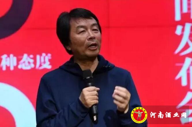 QQ截图20190409164343