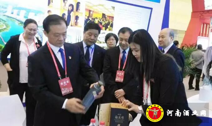 QQ截图20190409171414