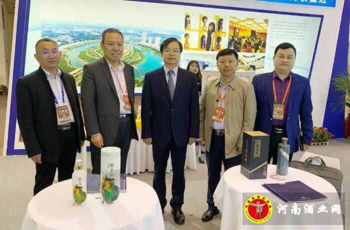 QQ截图20190409171421