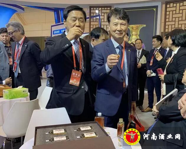QQ截图20190409171434