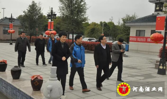 QQ截图20190409172933