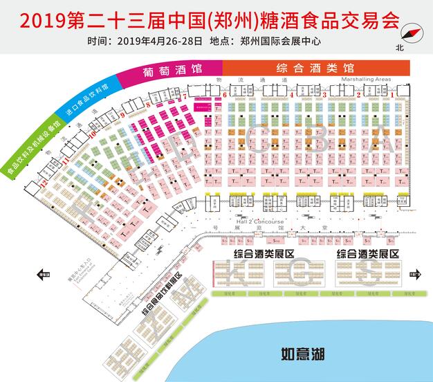 QQ截图20190410114647